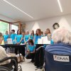 proseniorydenmatek 16